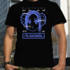 playgirl World Tour Lolo Zoua 2023 Shirt