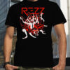 rezz Quelaag Shirt