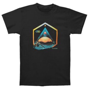 311 Voyager T-Shirt
