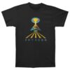 311 Voyager Tee