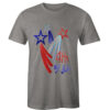4th Of July Tshirt
