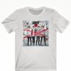 5SOS Dropout T-Shirt