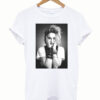 80’s Madonna T-Shirt