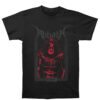 Abbath Outsider T-Shirt