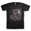 Alcest Kodama T-Shirt