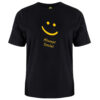 Always Smile tshirt