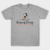 Animation Studio T-Shirt