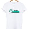 Aspirin T-Shirt