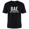BAE Tshirt