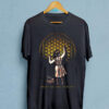 BMTH Little Girl T-Shirt