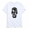 BMTH Skull Tee