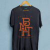 BMTH Unisex T-Shirt