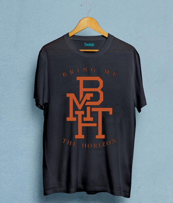 BMTH Unisex T-Shirt