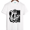 BMTH Unisex Tee