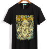 BMTH Unisex Tshirt