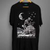 BMTH X Sin Eater T-Shirt