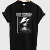 Bad Brains Capitol T-Shirt