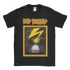 Bad Brains T-Shirt