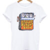 Beastie Boys Hello Nasty T-Shirt