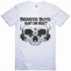 Beastie Boys What Cha Want T-Shirt