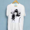 Beyonce Graphic Tee