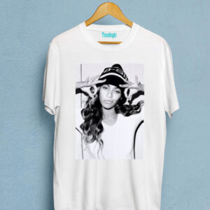 Beyonce Graphic Tee