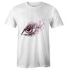 Big Eye T-Shirt