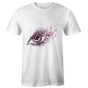 Big Eye T-Shirt
