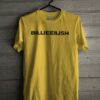 Billie Eilish Tshirt