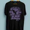 Black Sabbath Lord Of This World T-Shirt