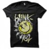 Blink Tee