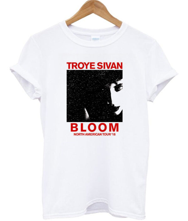 Bloom T Shirt