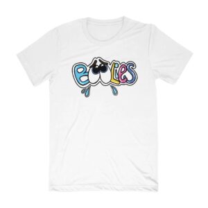 Boolies T-Shirt Boolies T-Shirt