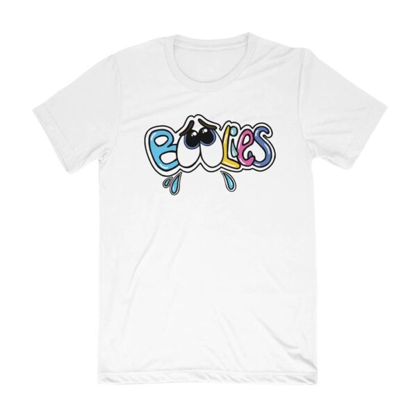 Boolies T-Shirt