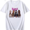 Bratz Graphic T-shirt