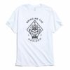 Bring Me The Horizon Diamond Hand Tee