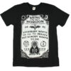 Bring Me The Horizon Ouija T-Shirt