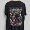 Bring Me The Horizon T-Shirt