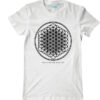 Bring Me The Horizon Tee