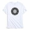 Bring Me The Horizon This Is Sempiternal Tee