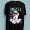 Britney Spears Baby One More Time T-Shirt