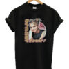 Britney Spears Tshirt