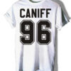 Caniff 96 T Shirt