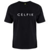 Celfie T-Shirt