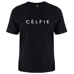 Celfie T-Shirt