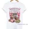 Chief Keef Graphic T-Shirt
