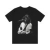 Chris Cornell Audioslave T-Shirt