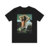 Chris Cornell Unisex T-Shirt