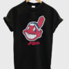 Cleveland Indians T-Shirt