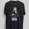 Cobain Graphic Tee